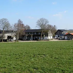 Lejlighed Billund Countryside, Give