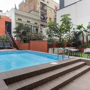book here
