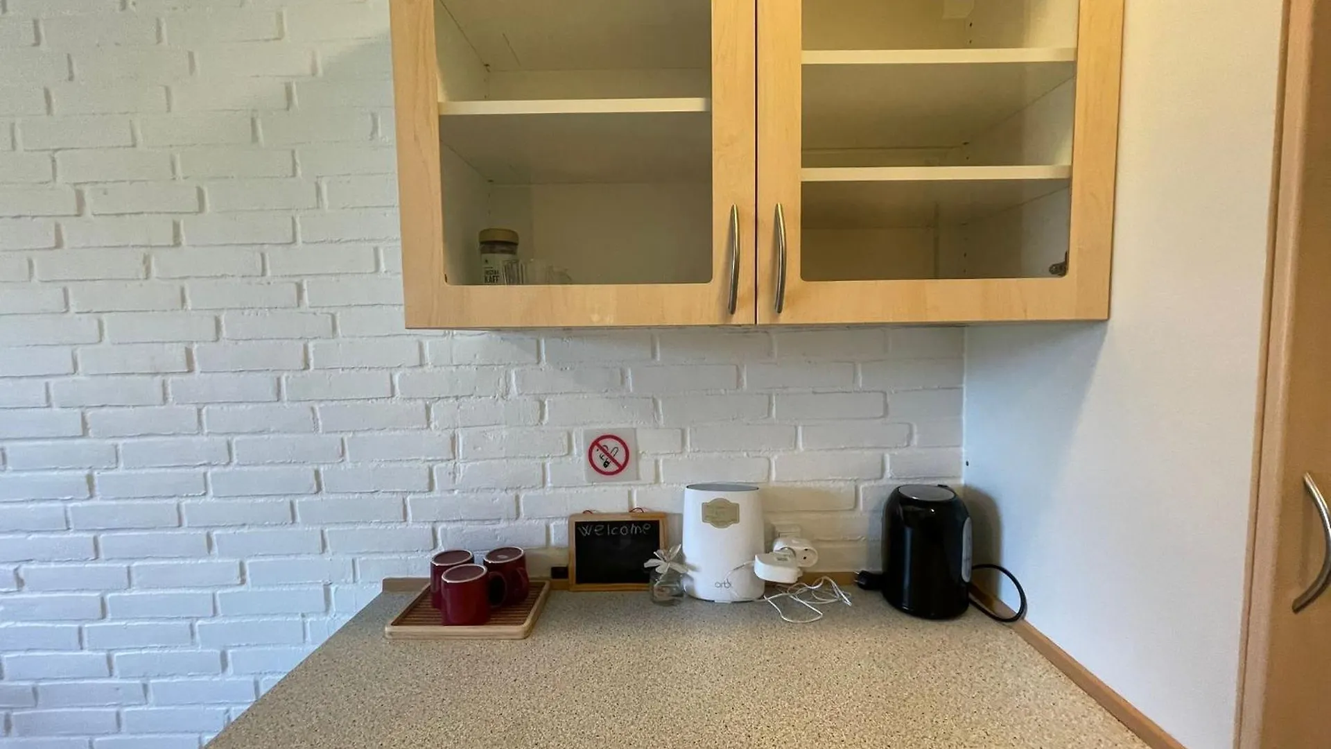 5Minute Walk To Lego House - N9 - Garden On Site Apartment Billund Denmark